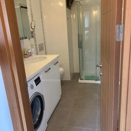 Villa Cesme * Çeşme