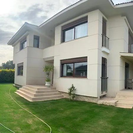 Villa Cesme * Çeşme