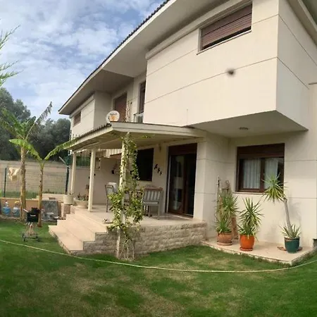 Villa Çeşme Çeşme