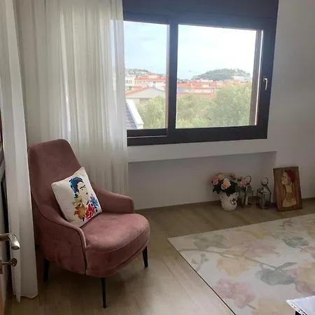 Villa Çeşme * Çeşme