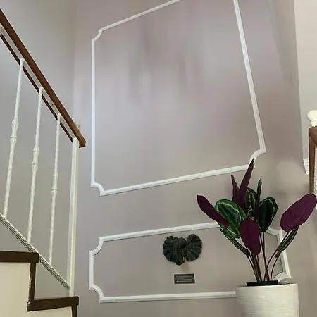 Villa Çeşme Villa Çeşme